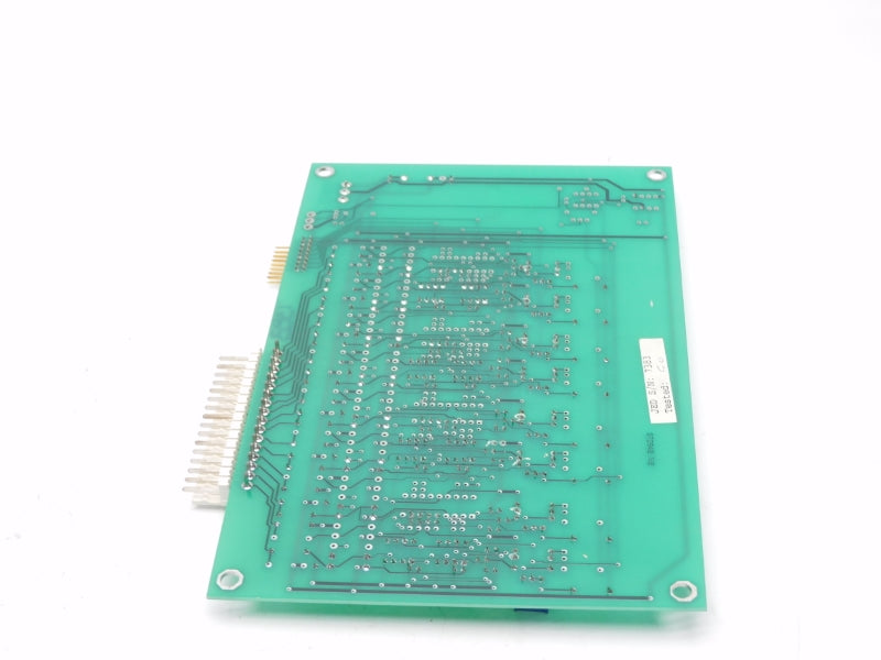JED MICROPROCESSORS STD942 UNMP