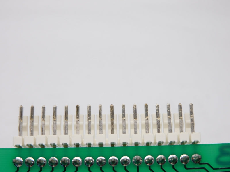 JED MICROPROCESSORS STD942 UNMP