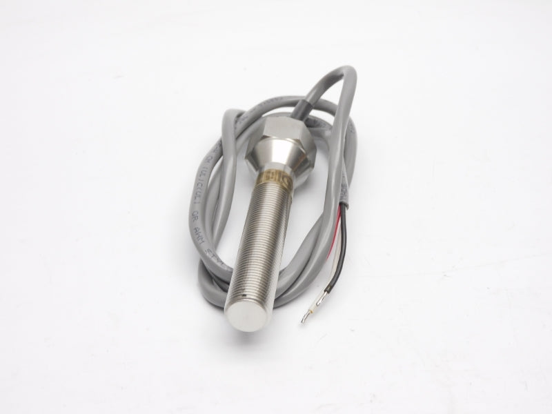 TOPWORX 75-13528-B2 NSMP