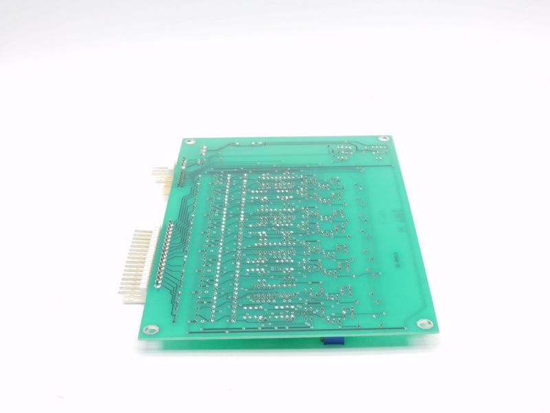 JED MICROPROCESSORS STD942 NSNP