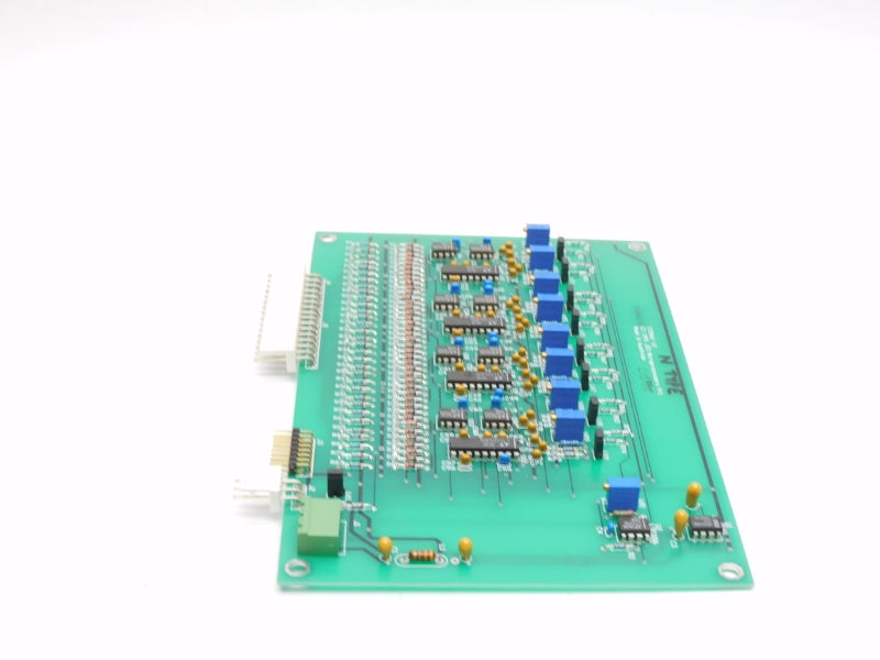 JED MICROPROCESSORS STD942 NSNP