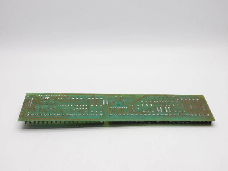EMERSON 02-766385-00A REV. C NSNP