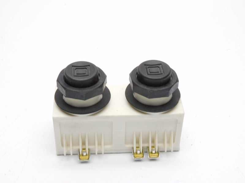SQUARE D 9001SKRU2 SER. E 240V 15A NSNP