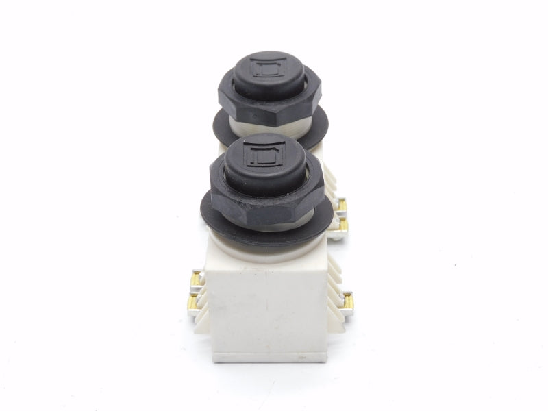 SQUARE D 9001SKRU2 SER. E 240V 15A NSNP