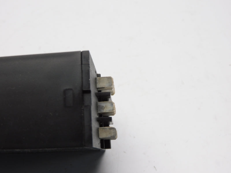 ELECTROMATIC FAD1213024 24VAC UNMP
