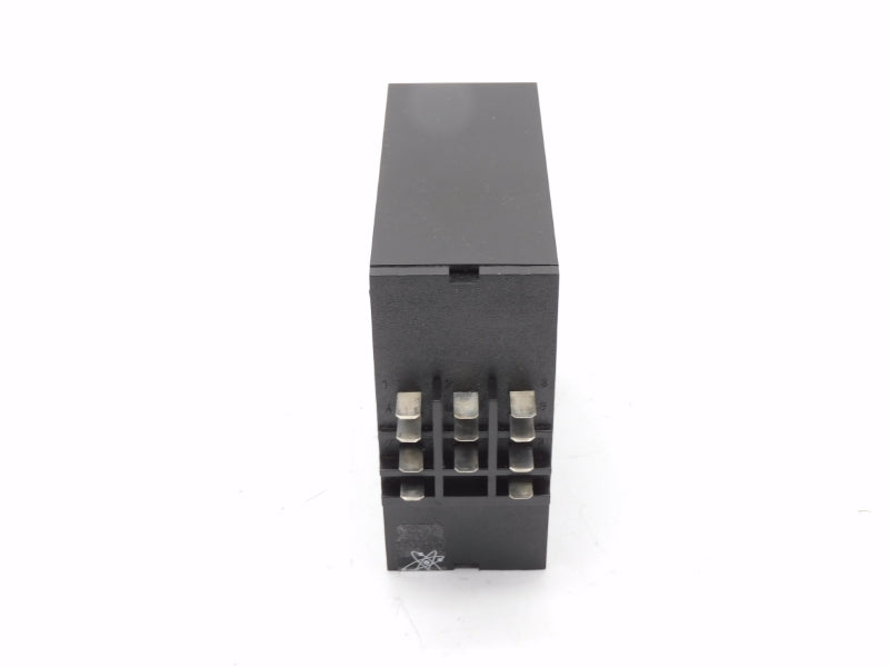 ELECTROMATIC FAD1213024 24VAC UNMP