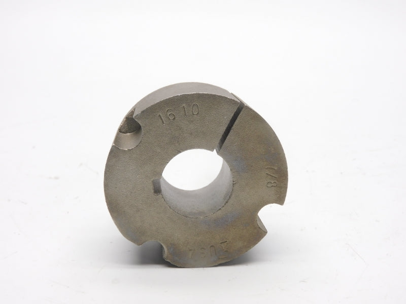 MARTIN 1610 7/8" NSMP