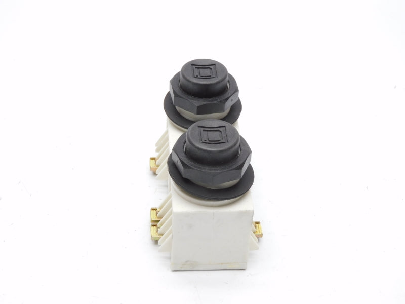 SQUARE D 9001SKRU2 SER. E 120/240V 15/30A NSMP