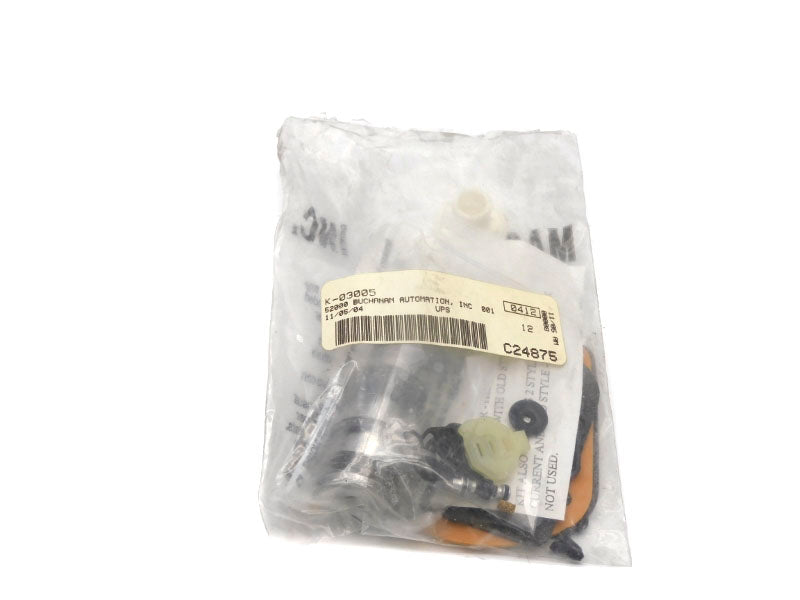 MAC K-03005 NSMP