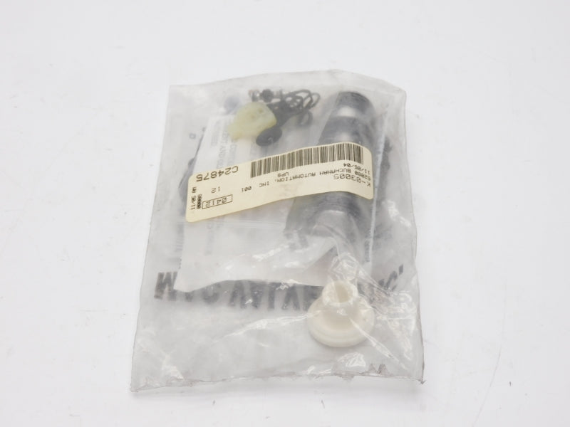 MAC K-03005 NSMP