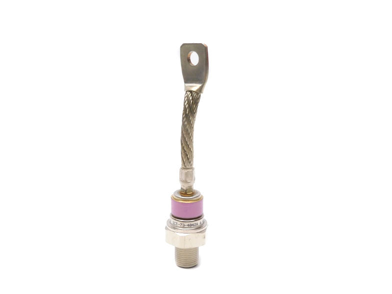 PRX ICT-73-4042A NSNP