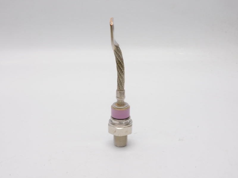 PRX ICT-73-4042A NSNP