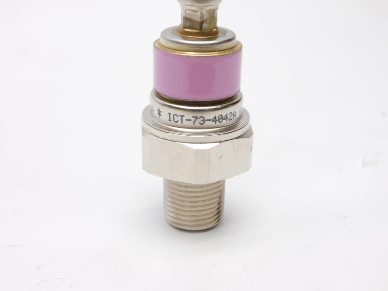 PRX ICT-73-4042A NSNP