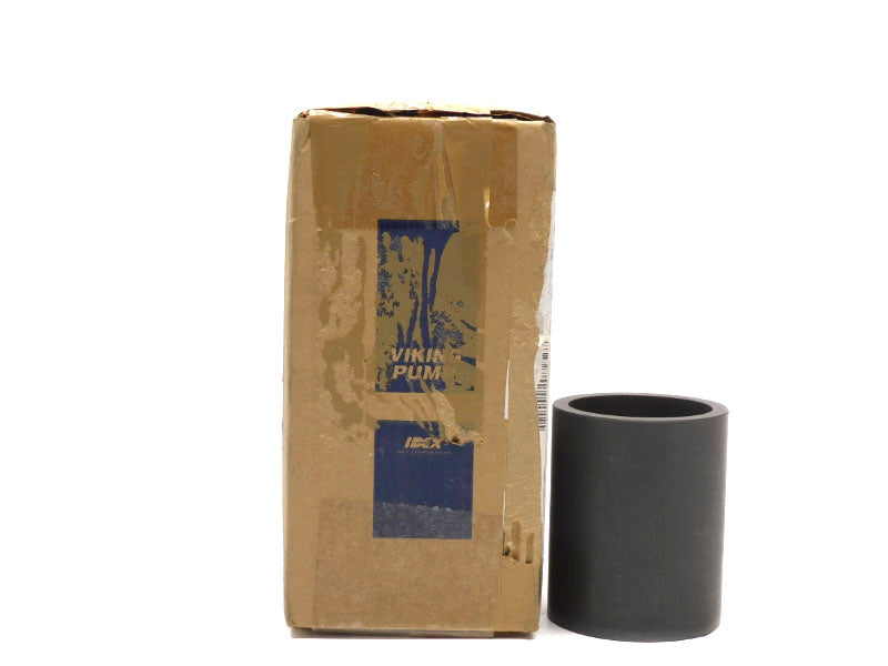 VIKING PUMP 2-126-008-880-03 NSMP