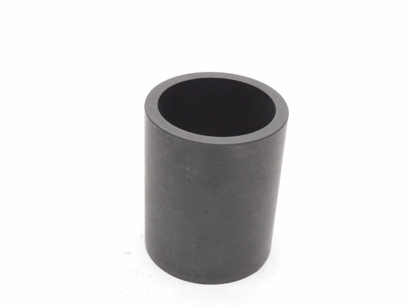 VIKING PUMP 2-126-008-880-03 NSMP