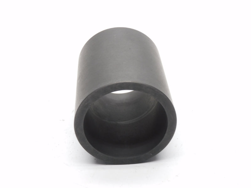 VIKING PUMP 2-126-008-880-03 NSMP