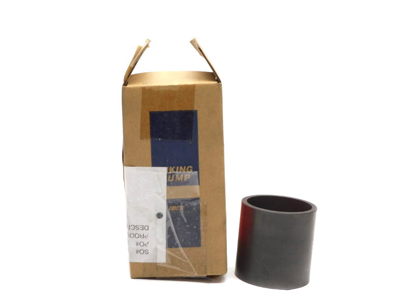 VIKING PUMP 2-129-009-880-05 NSMP