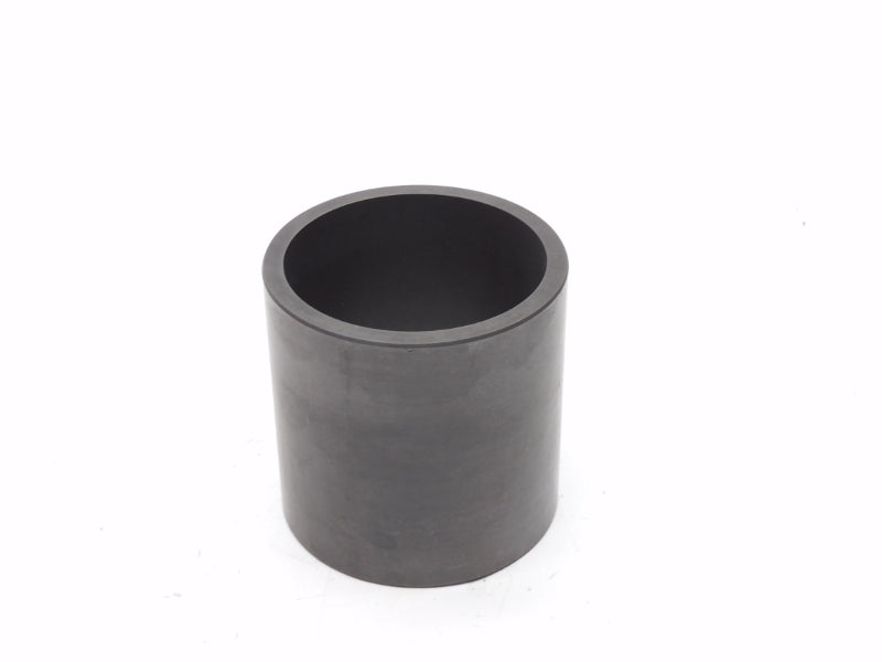VIKING PUMP 2-129-009-880-05 NSMP
