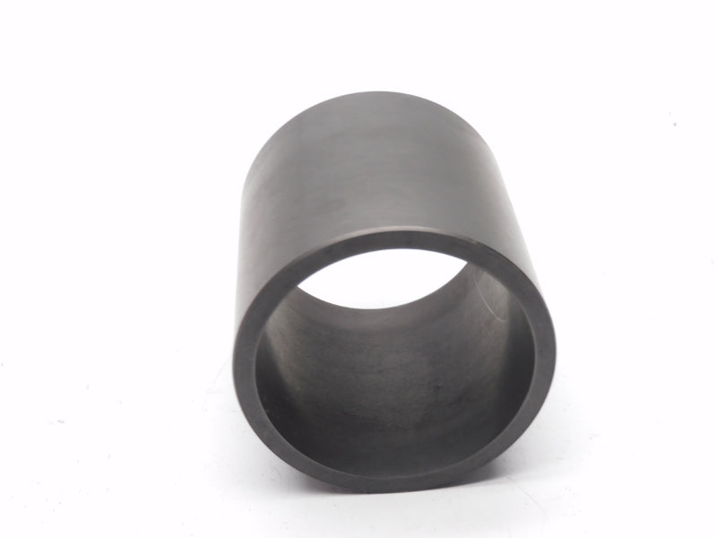 VIKING PUMP 2-129-009-880-05 NSMP