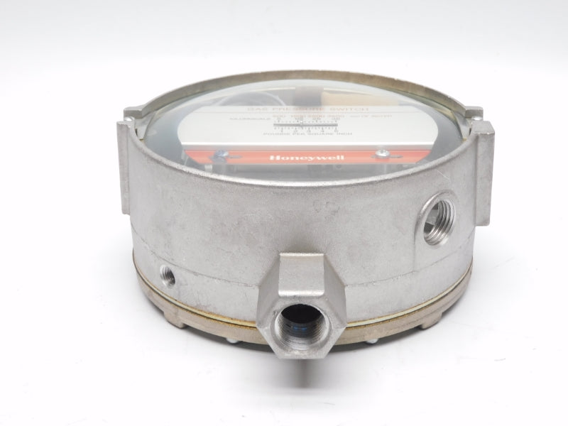 HONEYWELL C437G1028 3500mmH2O NSNP