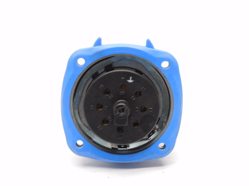 MELTRIC 17-18090 50VAC 20A NSMP