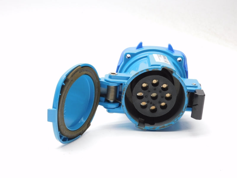 MELTRIC 17-14090 50VAC 20A NSMP