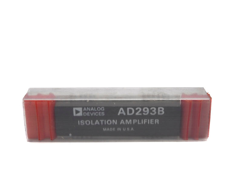 ANALOG DEVICES AD293B NSMP