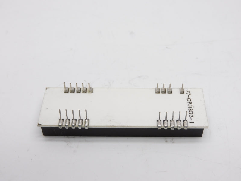 ANALOG DEVICES AD293B NSMP
