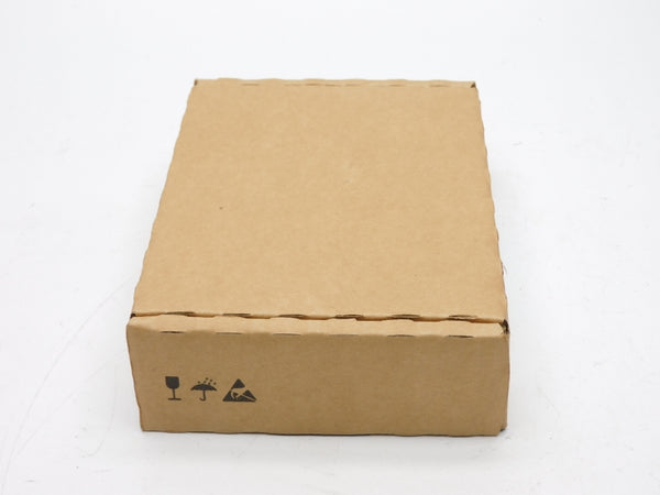 ALLEN BRADLEY 5069-OW16 SER. A F/W 3.011 (BR/WH) NSFS