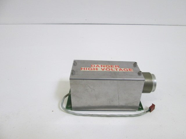 PECO D3178 *NEW NO BOX*