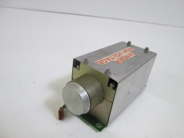 PECO D3178 *NEW NO BOX*