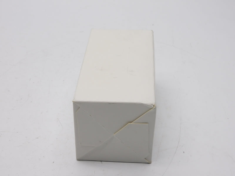 ALLEN BRADLEY 800H-QRH2G SER. H 12-130VAC/DC (WH) NSFS