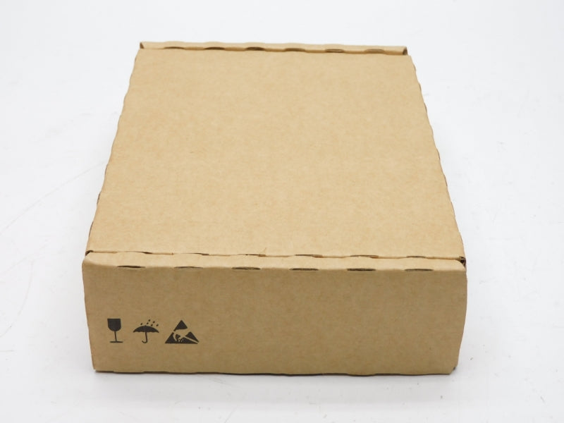 ALLEN BRADLEY 5069-IA16 SER. A F/W 3.011 DATE: 2019 NSFS