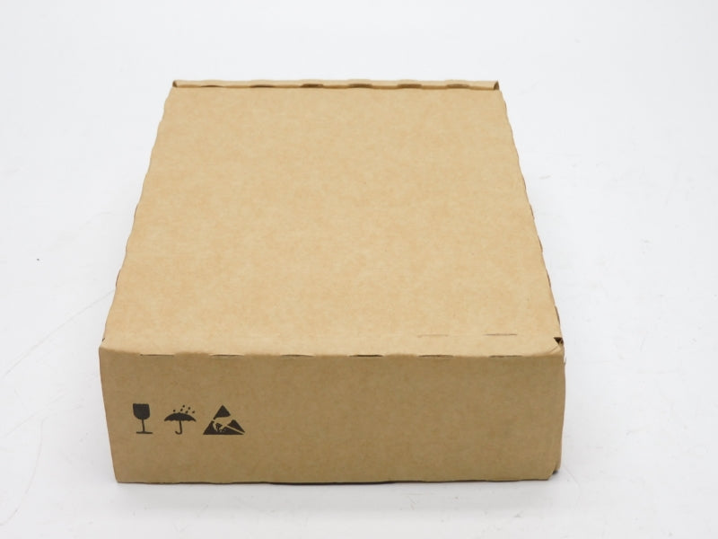 ALLEN BRADLEY 5069-OW4I SER. A F/W 2.012 DATE: 2019 NSFS