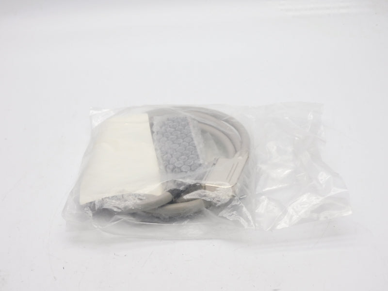 ALLEN BRADLEY 1492-ACABLE025YA SER. A 2.5M NSMP