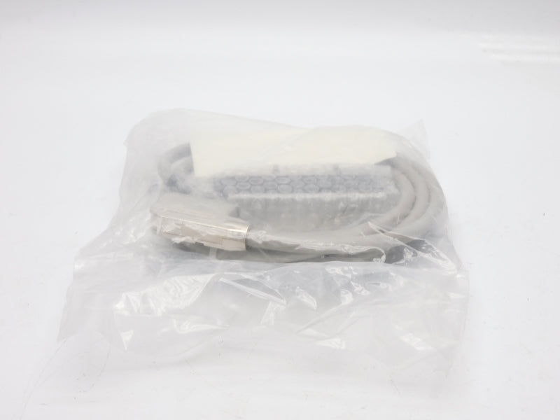 ALLEN BRADLEY 1492-ACABLE025YA SER. A 2.5M NSMP