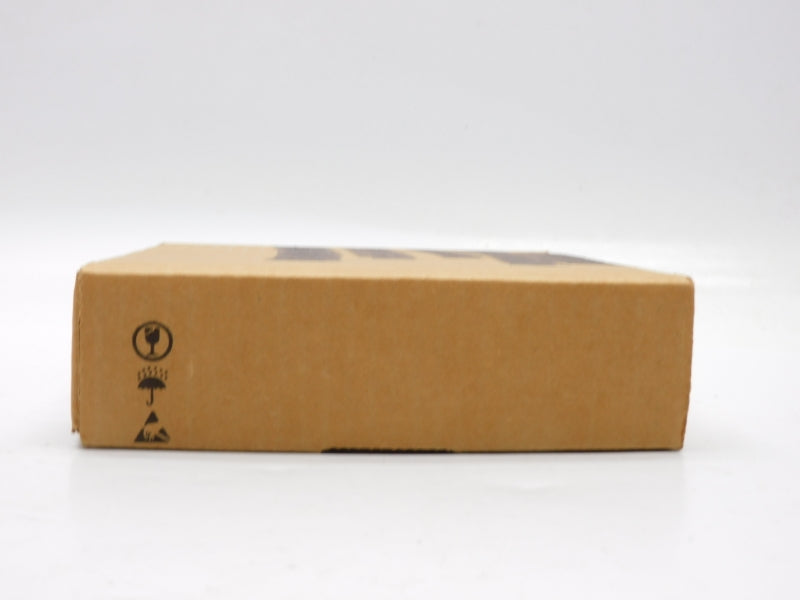 ALLEN BRADLEY 1756-OA16 SER. A F/W 2.3 DATE: 2005 NSFS
