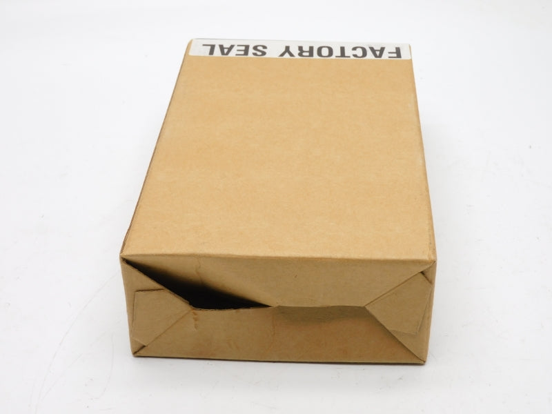 ALLEN BRADLEY 20-COMM-E SER. B 5VDC F/W 4.002 DATE: 2013 NSFS