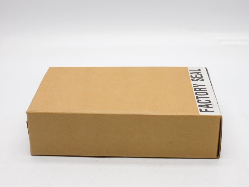 ALLEN BRADLEY 20-COMM-E SER. B 5VDC F/W 4.002 DATE: 2013 NSFS