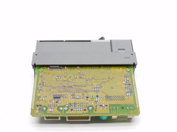 ALLEN BRADLEY 1747-L543 SER. B 24VDC 1A F/W 5 NSNP