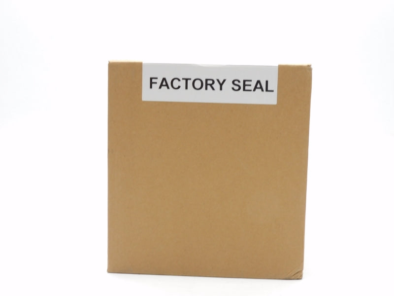 ALLEN BRADLEY 5069-L306ER SER. A F/W 1.063 DATE: 2018 NSFS