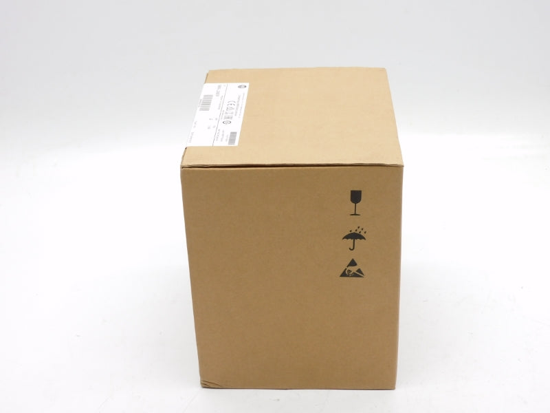 ALLEN BRADLEY 5069-L306ER SER. A F/W 1.063 DATE: 2018 NSFS
