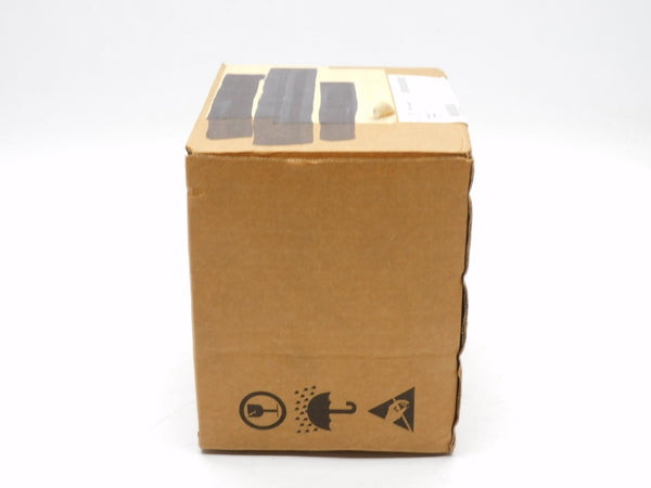 ALLEN BRADLEY 1756-PA75 SER. B DATE: 2005 NSFS