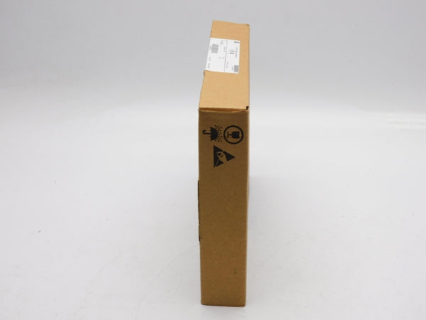 ALLEN BRADLEY 1771-OGD SER. B DATE: 2014 NSFS
