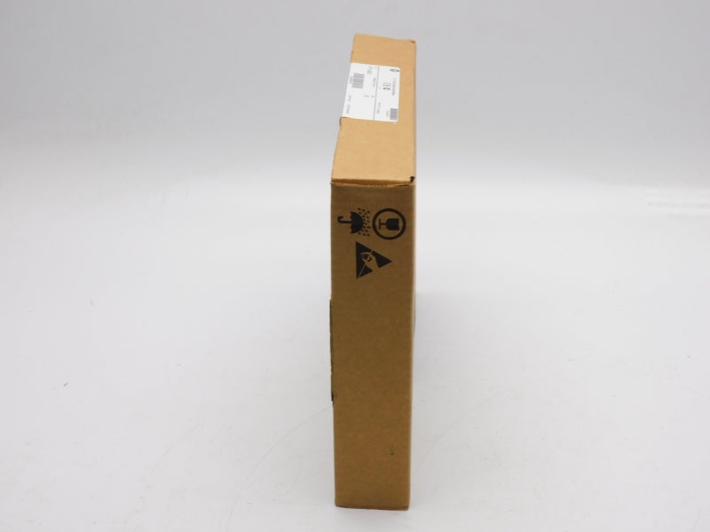 ALLEN BRADLEY 1771-OGD SER. B DATE: 2014 NSFS