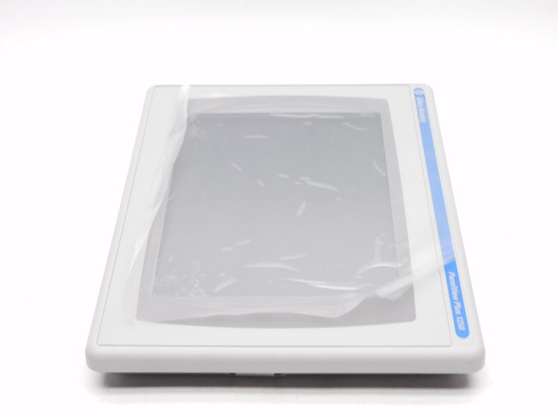 ALLEN BRADLEY 2711P-RDT12C SER. D NSNP