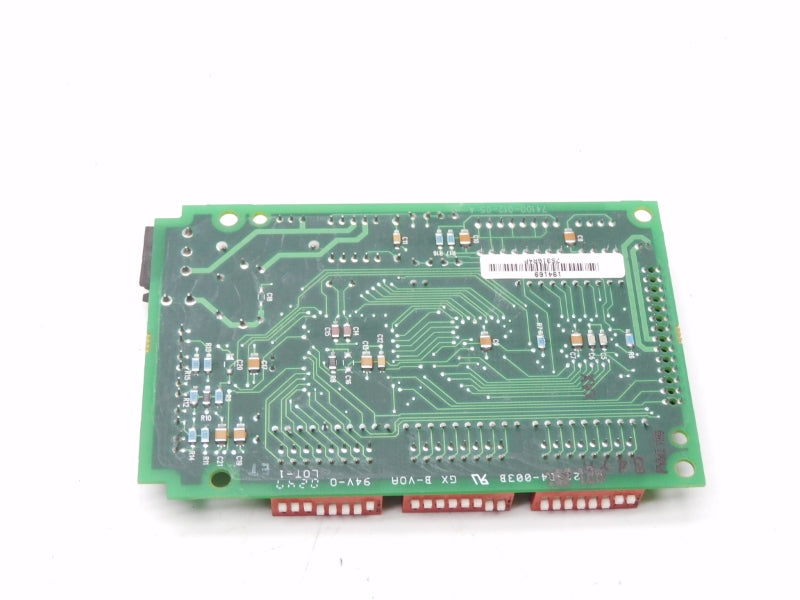 ALLEN BRADLEY 194169 REV. 05 UNMP
