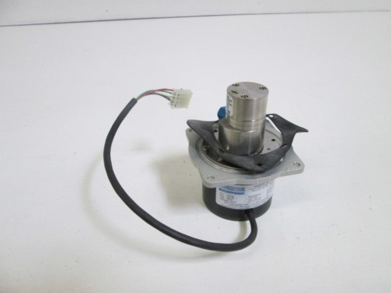MICROPUMP L24185/M1970 *NEW NO BOX*