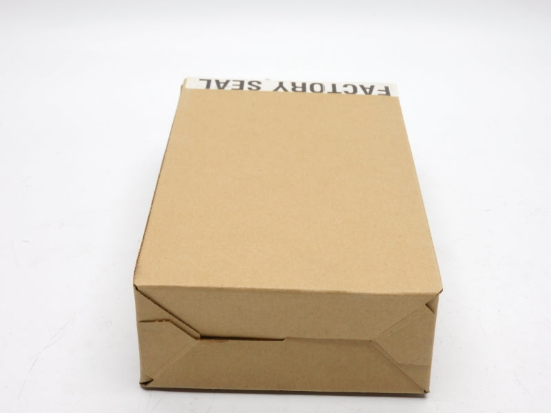 ALLEN BRADLEY 20-COMM-R SER. A 5VDC F/W V1.010 DATE: 2010 NSFS