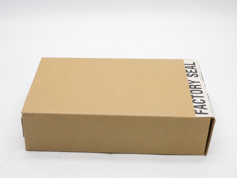 ALLEN BRADLEY 20-COMM-R SER. A 5VDC F/W V1.010 DATE: 2010 NSFS